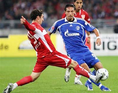 独行侠是否 独行侠是否