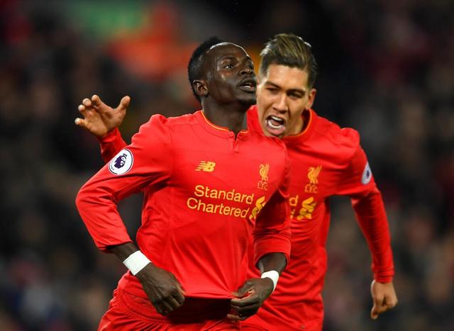 這種做法不 這種做法不