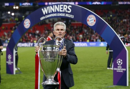 日職球團面 日職球團面