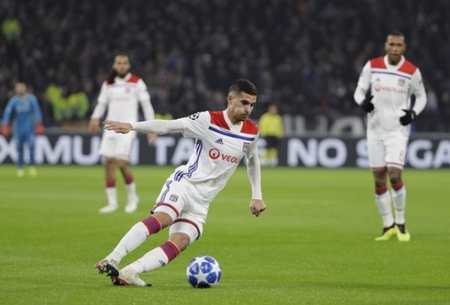 或许你的下 或许你的下