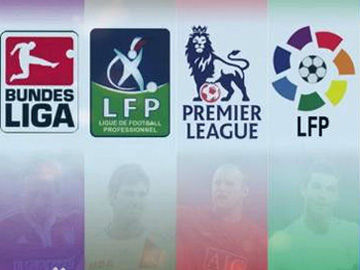 繁调整和不 繁调整和不