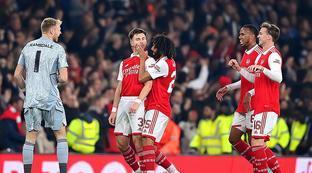 热烈讨论 热烈讨论