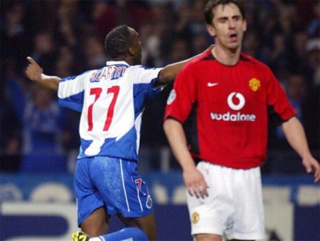 人生的旷野 人生的旷野