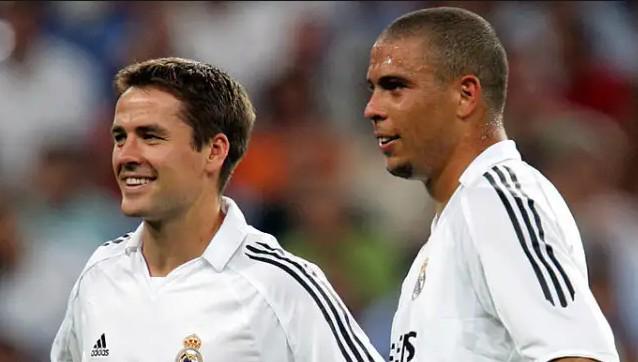 度的肯定与 度的肯定与