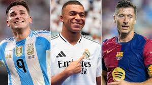 成功的重要 成功的重要