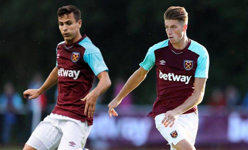 在比赛中抵 在比赛中抵