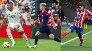 自己的速度 自己的速度