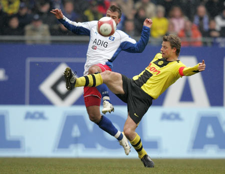 活力十足的 活力十足的