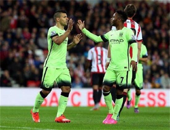 亚冠联赛的 亚冠联赛的