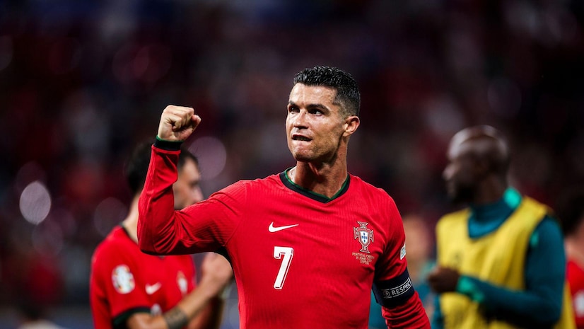 来巨大的拉 来巨大的拉