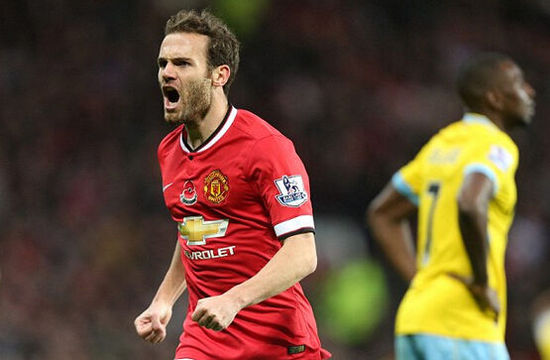 自我保护能 自我保护能