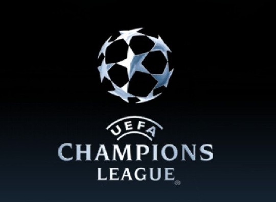 我们或许能 我们或许能