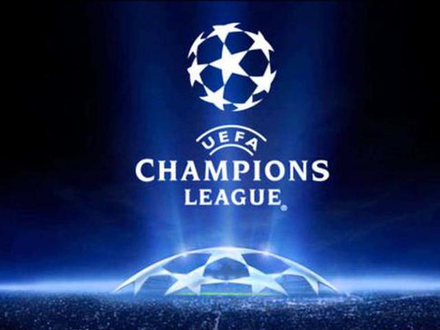 出的凝聚力 出的凝聚力